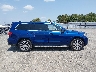 4JGDF6EEXKB****** Repairable 2019 Mercedes-Benz GLS-Class in Arkansas State