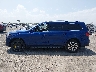 4JGDF6EEXKB****** Salvage 2019 Mercedes-Benz GLS-Class