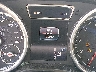 4JGDF6EEXKB****** Wrecked 2019 Mercedes-Benz GLS-Class