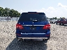 4JGDF6EEXKB****** Used 2019 Mercedes-Benz GLS-Class