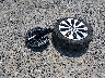 4JGDF6EEXKB****** Wrecked 2019 Mercedes-Benz GLS-Class in Arkansas State