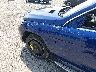 4JGDF6EEXKB****** Repairable 2019 Mercedes-Benz GLS-Class