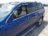 4JGDF6EEXKB****** Salvage and Wrecked 2019 Mercedes-Benz GLS-Class in Little Rock