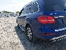 4JGDF6EEXKB****** Used and Repairable 2019 Mercedes-Benz GLS-Class in Little Rock