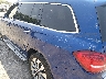 4JGDF6EEXKB****** Salvage and Repairable 2019 Mercedes-Benz GLS-Class in Little Rock