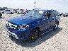 4JGDF6EEXKB****** Used and Repairable 2019 Mercedes-Benz GLS-Class in Little Rock
