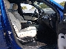 4JGDF6EEXKB****** Used and Repairable 2019 Mercedes-Benz GLS-Class in Arkansas State