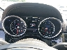 4JGDF6EEXKB****** Salvage 2019 Mercedes-Benz GLS-Class in Little Rock
