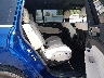 4JGDF6EEXKB****** Wrecked 2019 Mercedes-Benz GLS-Class in Little Rock
