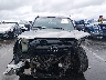 3TMJU62N15M****** Usados 2005 Toyota Tacoma en Estado de Carolina del Norte