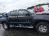 3TMJU62N15M****** Reparables 2005 Toyota Tacoma en Estado de Carolina del Norte