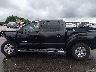 3TMJU62N15M****** Salvamento 2005 Toyota Tacoma