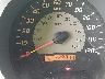 3TMJU62N15M****** Destrozados 2005 Toyota Tacoma