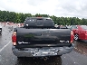 3TMJU62N15M****** Usados 2005 Toyota Tacoma