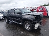 3TMJU62N15M****** Salvamento y Destrozados 2005 Toyota Tacoma en Raleigh