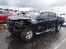 3TMJU62N15M****** Usados y Reparables 2005 Toyota Tacoma en Raleigh