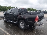 3TMJU62N15M****** Salvamento y Reparables 2005 Toyota Tacoma en Raleigh