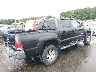 3TMJU62N15M****** Salvamento y Destrozados 2005 Toyota Tacoma en Estado de Carolina del Norte
