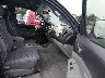 3TMJU62N15M****** Usados y Reparables 2005 Toyota Tacoma en Estado de Carolina del Norte