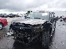 3TMJU62N15M****** Salvamento y Reparables 2005 Toyota Tacoma en Estado de Carolina del Norte