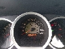 3TMJU62N15M****** Salvamento 2005 Toyota Tacoma en Raleigh