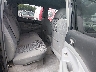 3TMJU62N15M****** Destrozados 2005 Toyota Tacoma en Raleigh