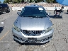 19XFB2F50EE****** Destrozados 2014 Honda Civic en Estado de California