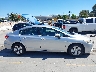 19XFB2F50EE****** Usados 2014 Honda Civic en Estado de California
