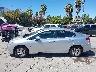 19XFB2F50EE****** Reparables 2014 Honda Civic en Estado de California