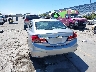 19XFB2F50EE****** Destrozados 2014 Honda Civic