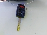 19XFB2F50EE****** Salvamento 2014 Honda Civic en Estado de California