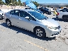 19XFB2F50EE****** Salvamento y Destrozados 2014 Honda Civic en Fremont