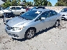 19XFB2F50EE****** Usados y Reparables 2014 Honda Civic en Fremont