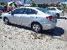 19XFB2F50EE****** Salvamento y Reparables 2014 Honda Civic en Fremont