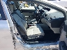19XFB2F50EE****** Usados y Reparables 2014 Honda Civic en Estado de California