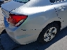 19XFB2F50EE****** Salvamento y Reparables 2014 Honda Civic en Estado de California