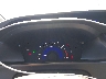 19XFB2F50EE****** Salvamento 2014 Honda Civic en Fremont