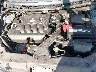 3N1BC1CP4BL****** Repairable 2011 Nissan Versa in Taunton