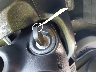 3N1BC1CP4BL****** Salvage 2011 Nissan Versa in Massachusetts State