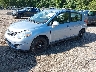 3N1BC1CP4BL****** Used and Repairable 2011 Nissan Versa in Taunton