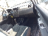 3N1BC1CP4BL****** Used and Repairable 2011 Nissan Versa in Massachusetts State