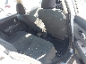 3N1BC1CP4BL****** Wrecked 2011 Nissan Versa in Taunton
