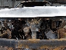 JN8AS5MV7AW****** Reparables 2010 Nissan Rogue en Omaha