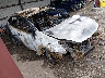 JN8AS5MV7AW****** Salvamento y Destrozados 2010 Nissan Rogue en Omaha