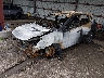 JN8AS5MV7AW****** Usados y Reparables 2010 Nissan Rogue en Omaha