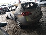 JN8AS5MV7AW****** Salvamento y Reparables 2010 Nissan Rogue en Omaha