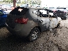 JN8AS5MV7AW****** Salvamento y Destrozados 2010 Nissan Rogue en Estado de Nebraska