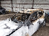 JN8AS5MV7AW****** Salvamento y Reparables 2010 Nissan Rogue en Estado de Nebraska