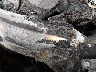 JN8AS5MV7AW****** Usados 2010 Nissan Rogue en Omaha
