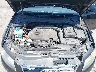 WAUHF98P79A****** Repairable 2009 Audi A3 in Long Island